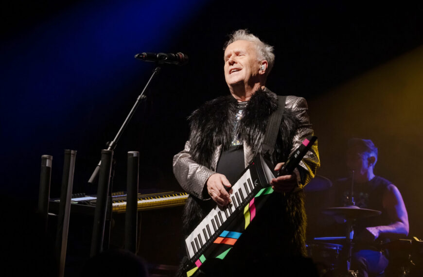 GettyImages 2242981449