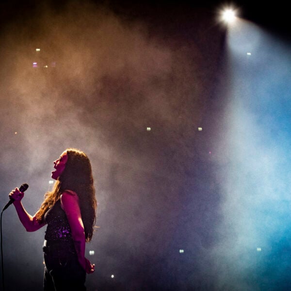 GettyImages 2246314887