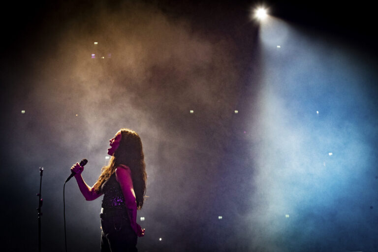 GettyImages 2246314887