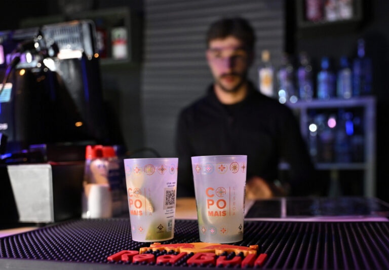 GettyImages 2247692843