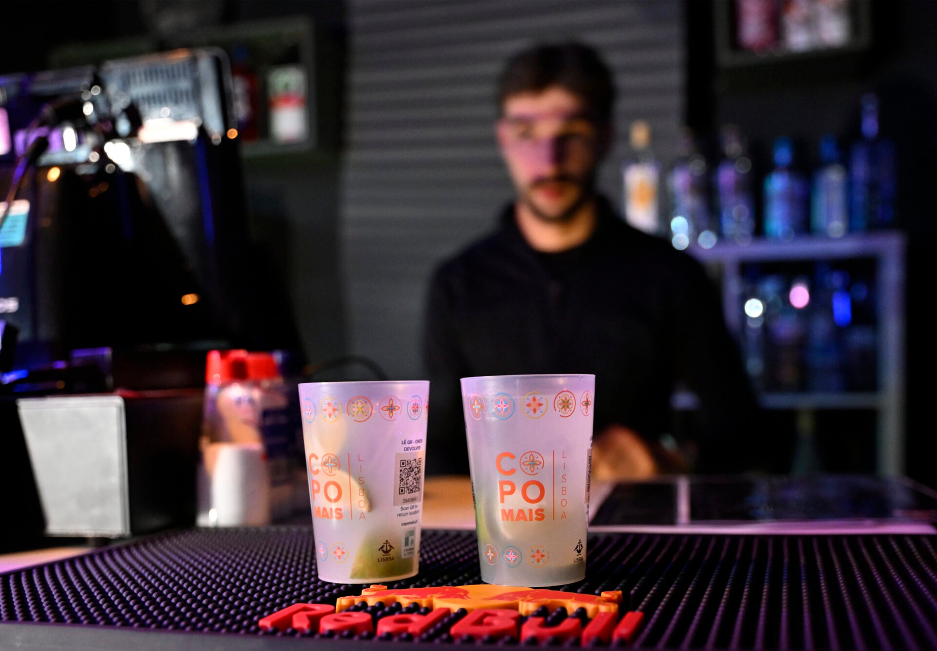 GettyImages 2247692843