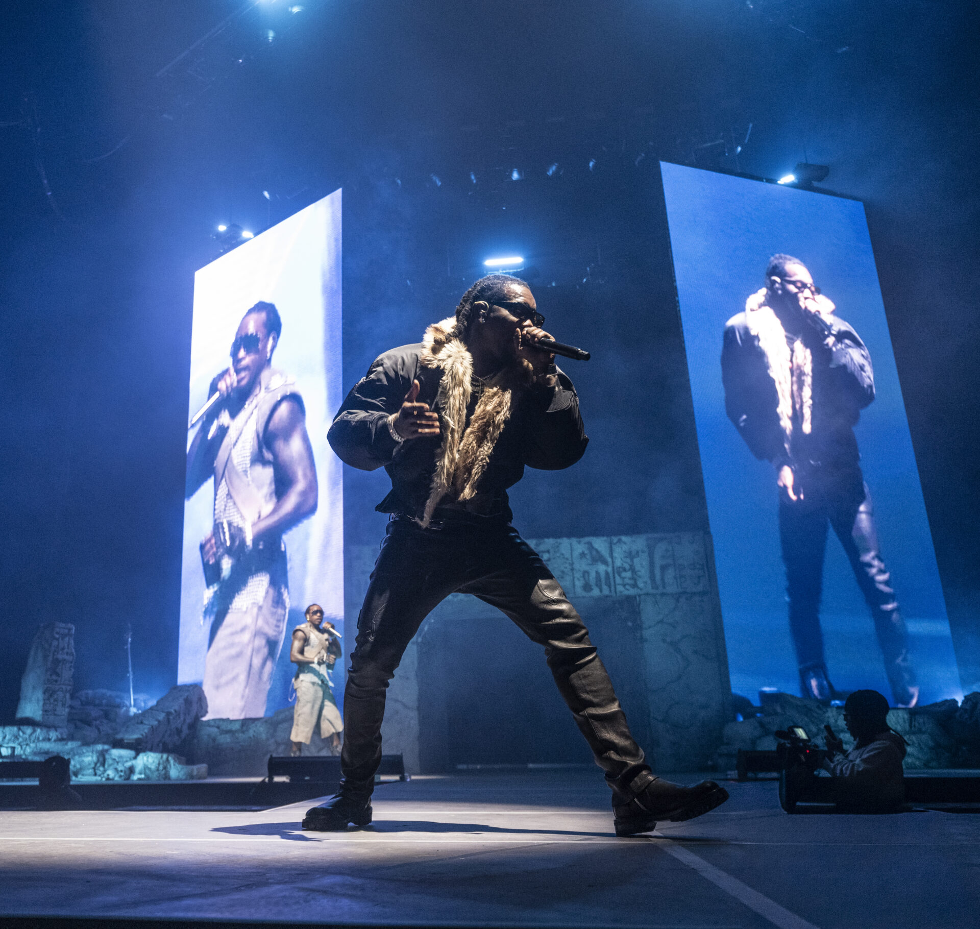 GettyImages 2250831094