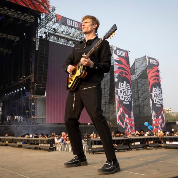 GettyImages 2257958413