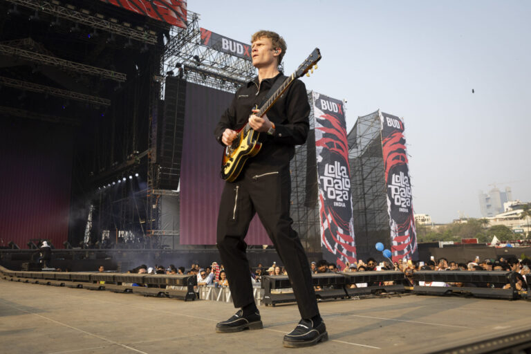 GettyImages 2257958413