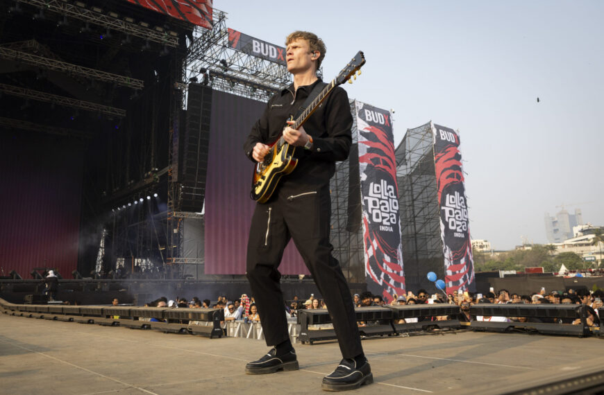 GettyImages 2257958413