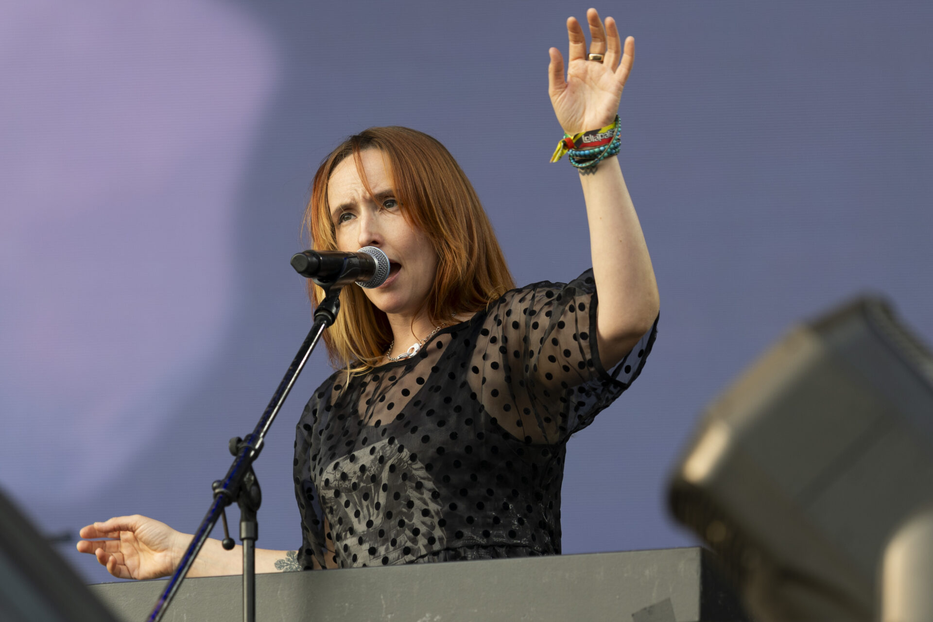 GettyImages 2257958594