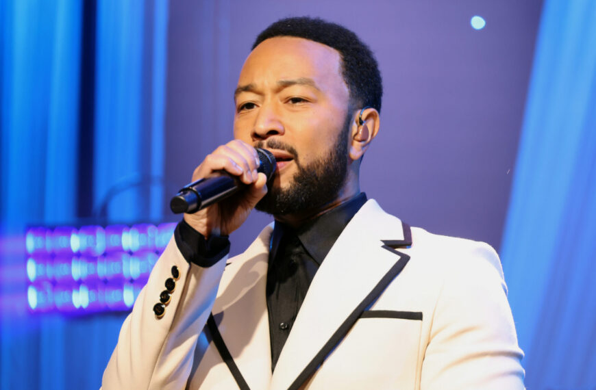 GettyImages 2259333412