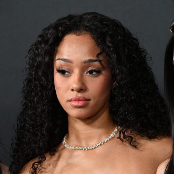 GettyImages 2259528573