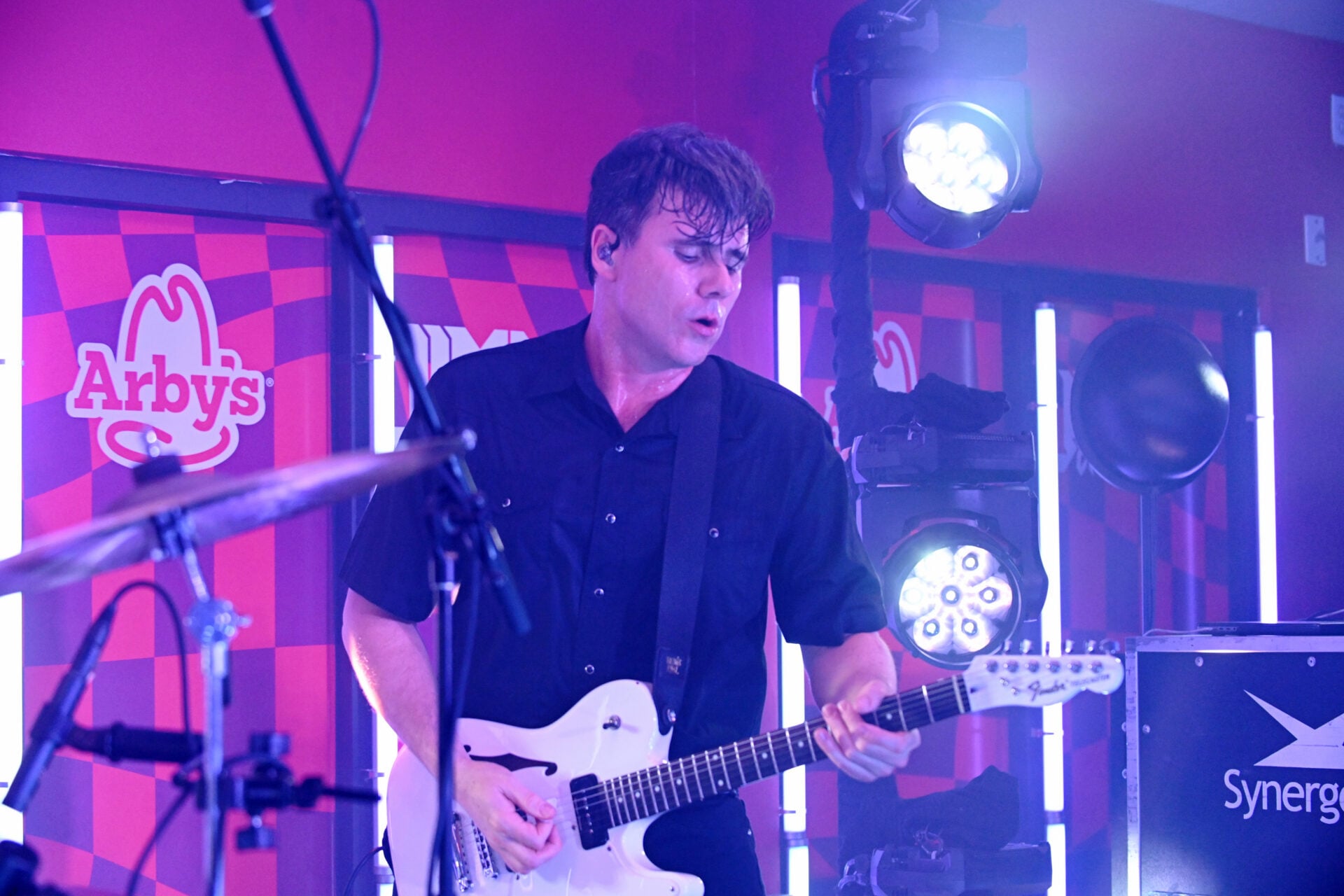 GettyImages 2261553973