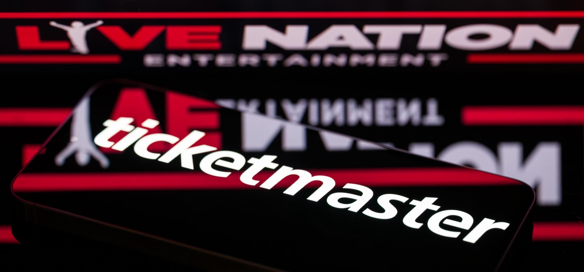 GettyImages 2264385459