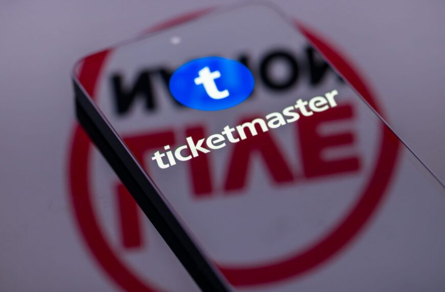 GettyImages 2264385460