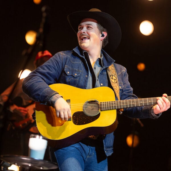 GettyImages 2266381332