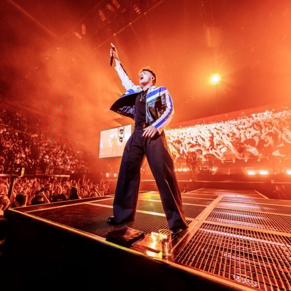 GettyImages 2267607010