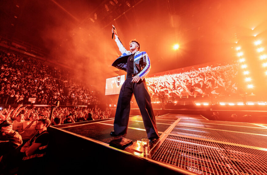 GettyImages 2267607010