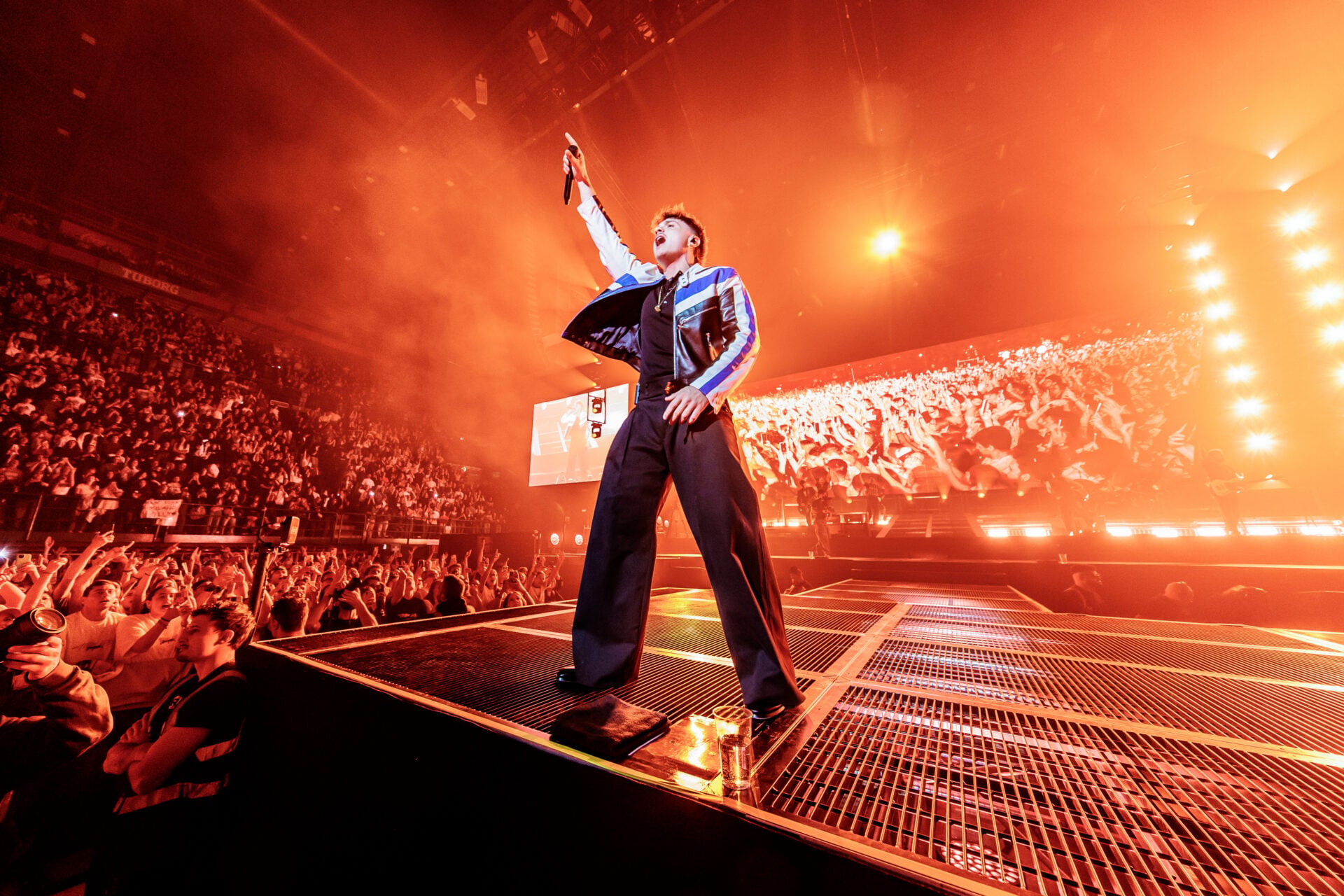 GettyImages 2267607010