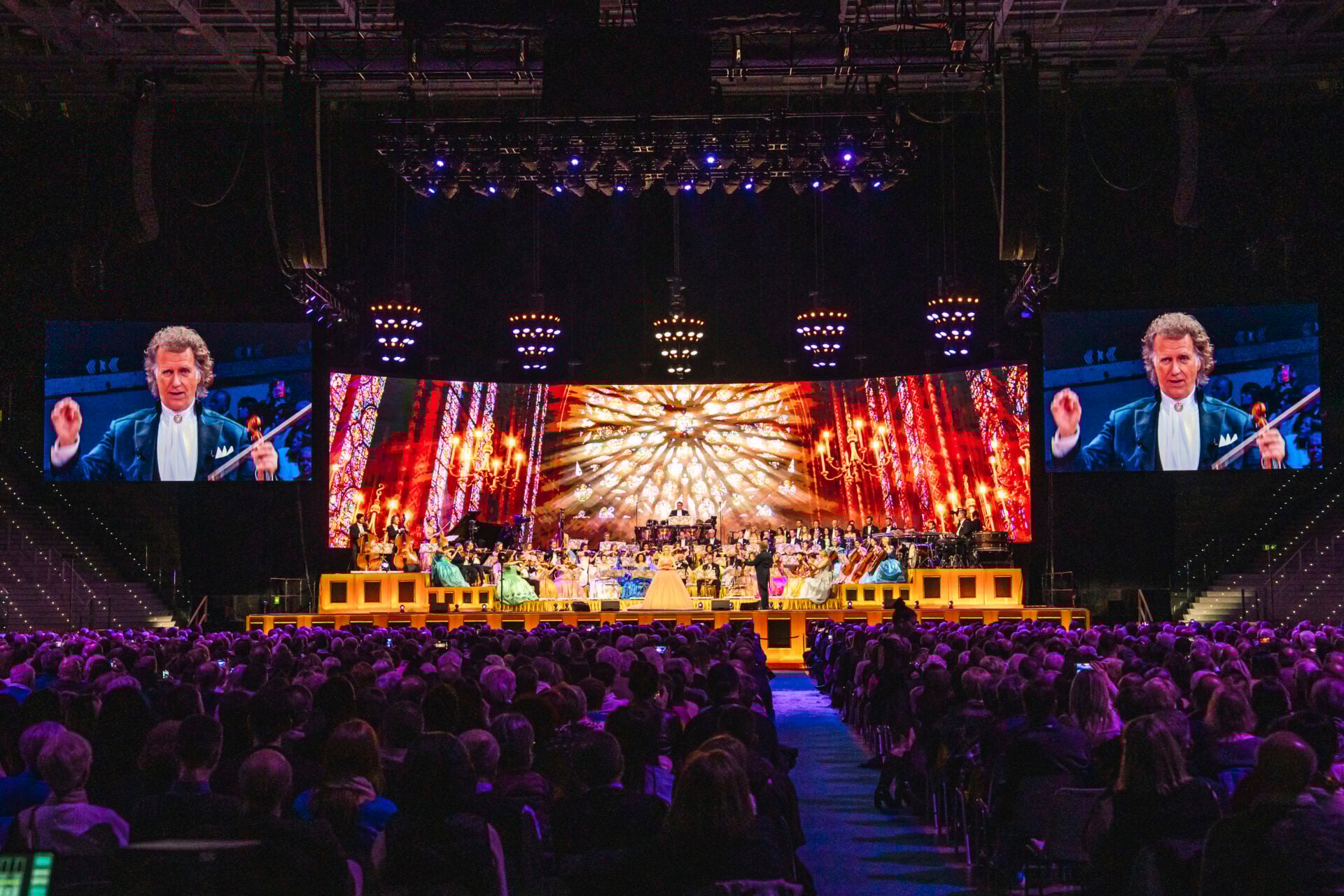 GettyImages 2267618445