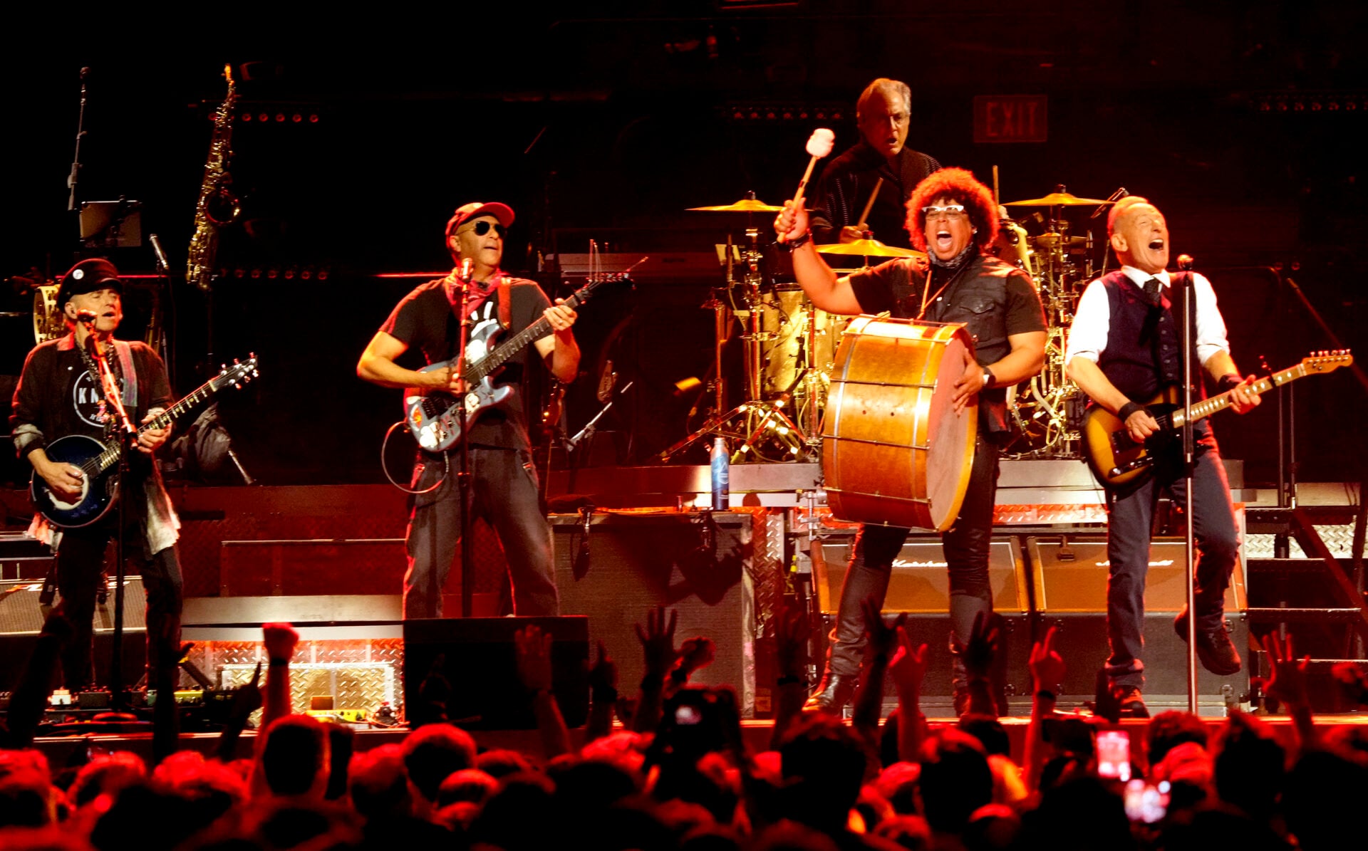 GettyImages 2270081109