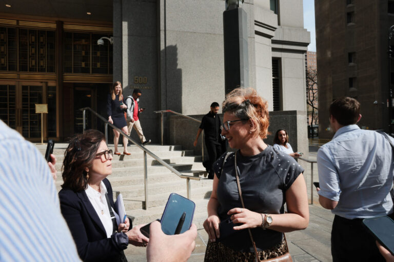 GettyImages 2271513954