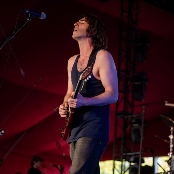 GettyImages 2272039394