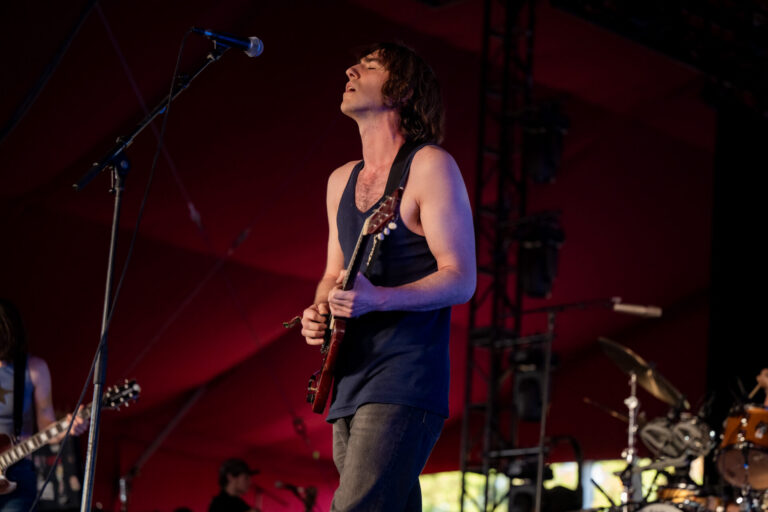 GettyImages 2272039394