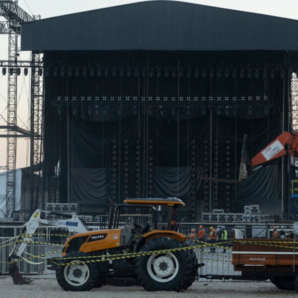 GettyImages 2272799202