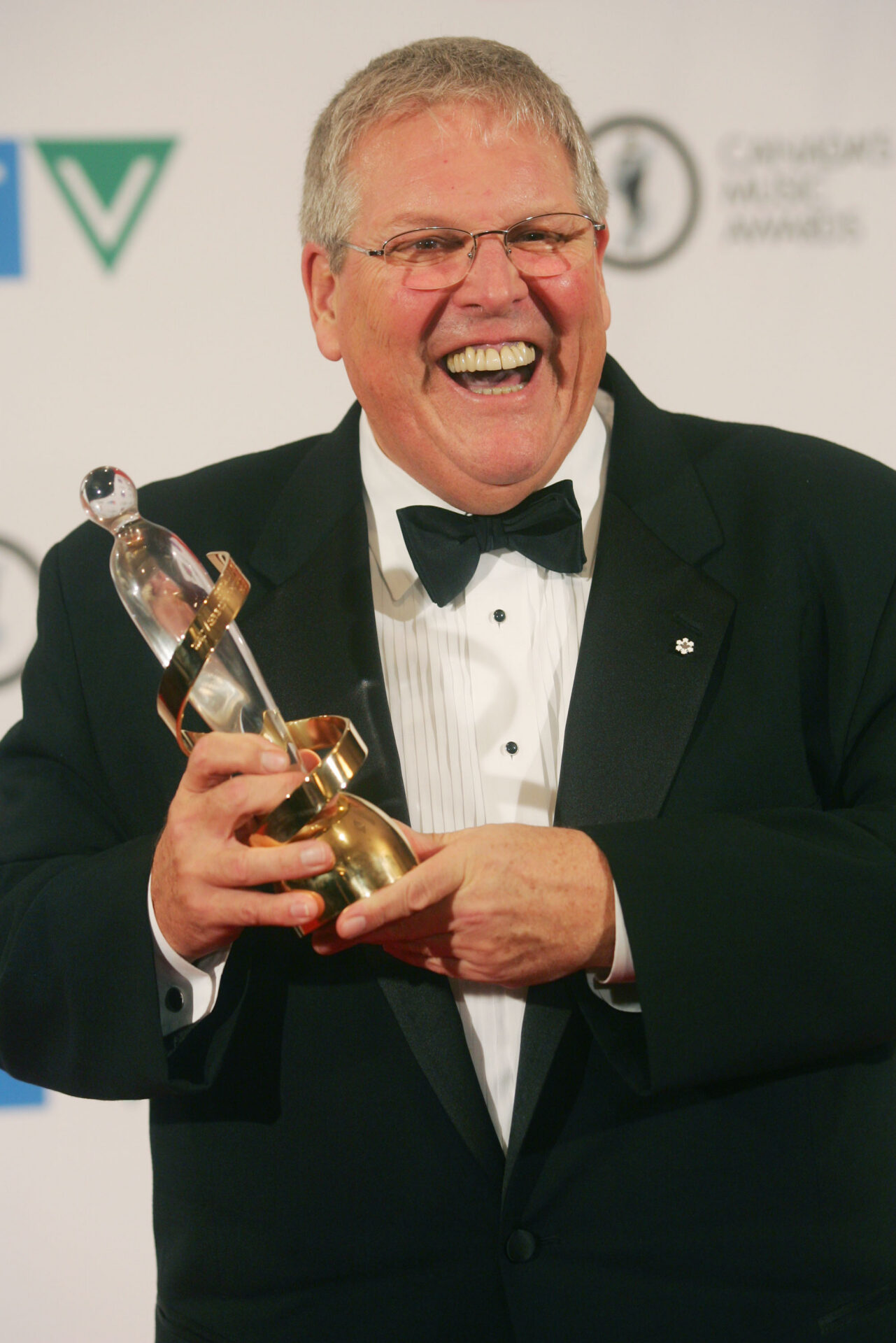 GettyImages 73759083