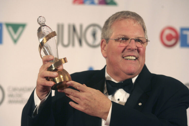 GettyImages 73759102