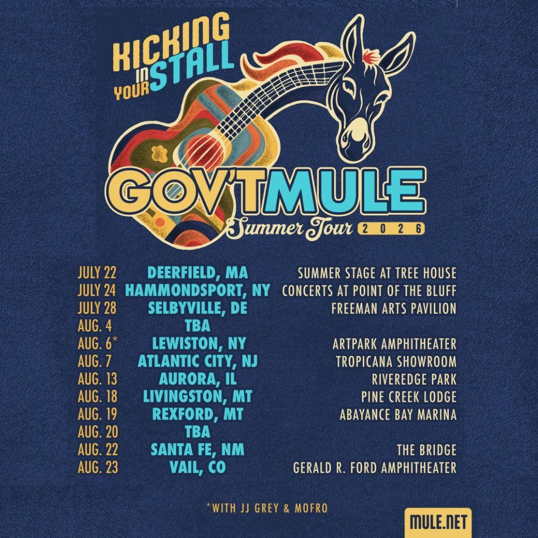GovtMulesummer26