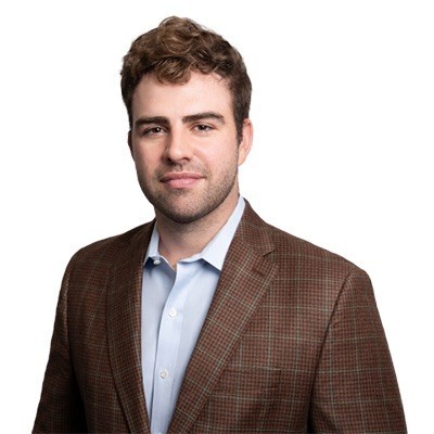 Headshot Bradfield Biggers.jpeg