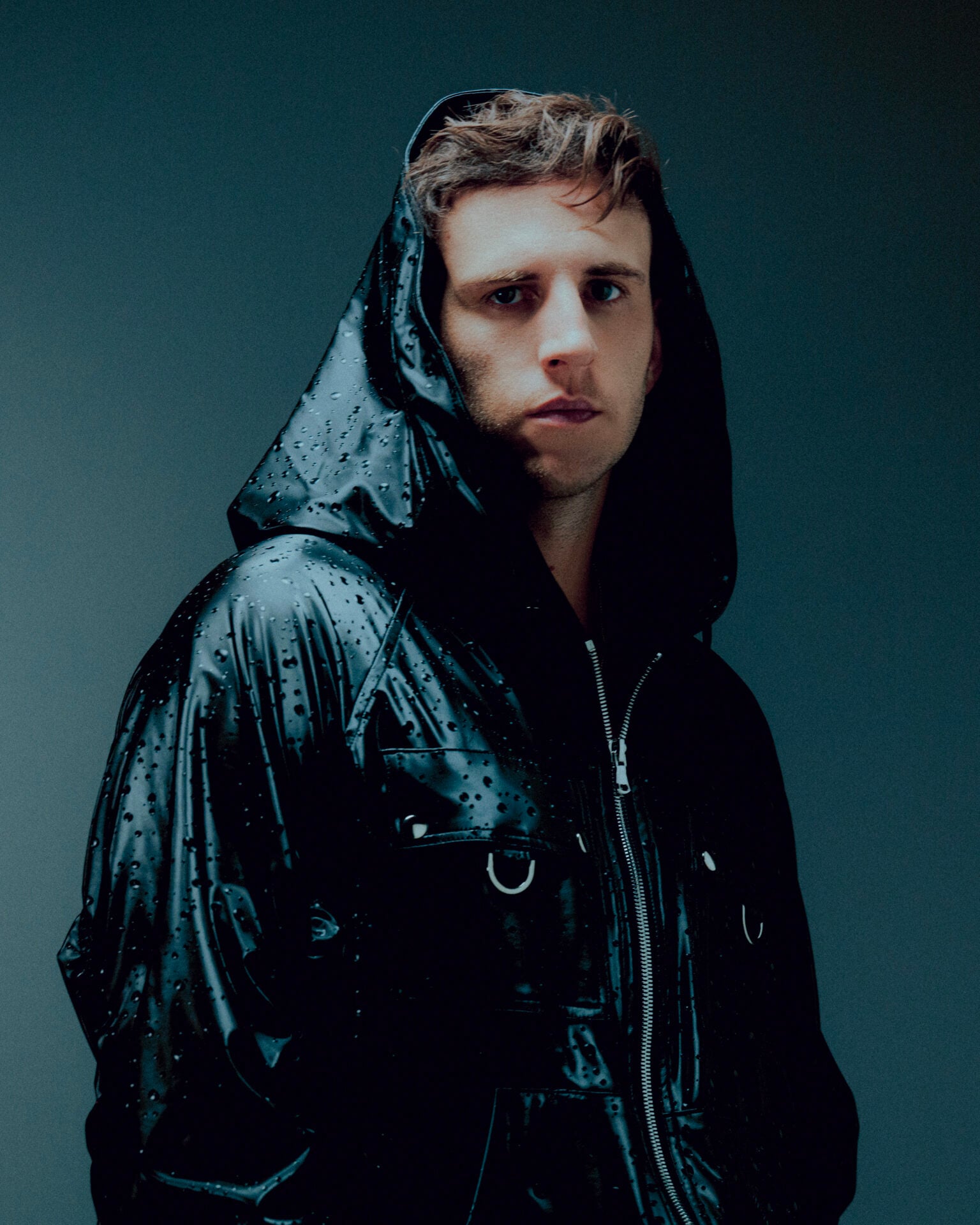 ILLENIUM ODYSSEY FINAL22