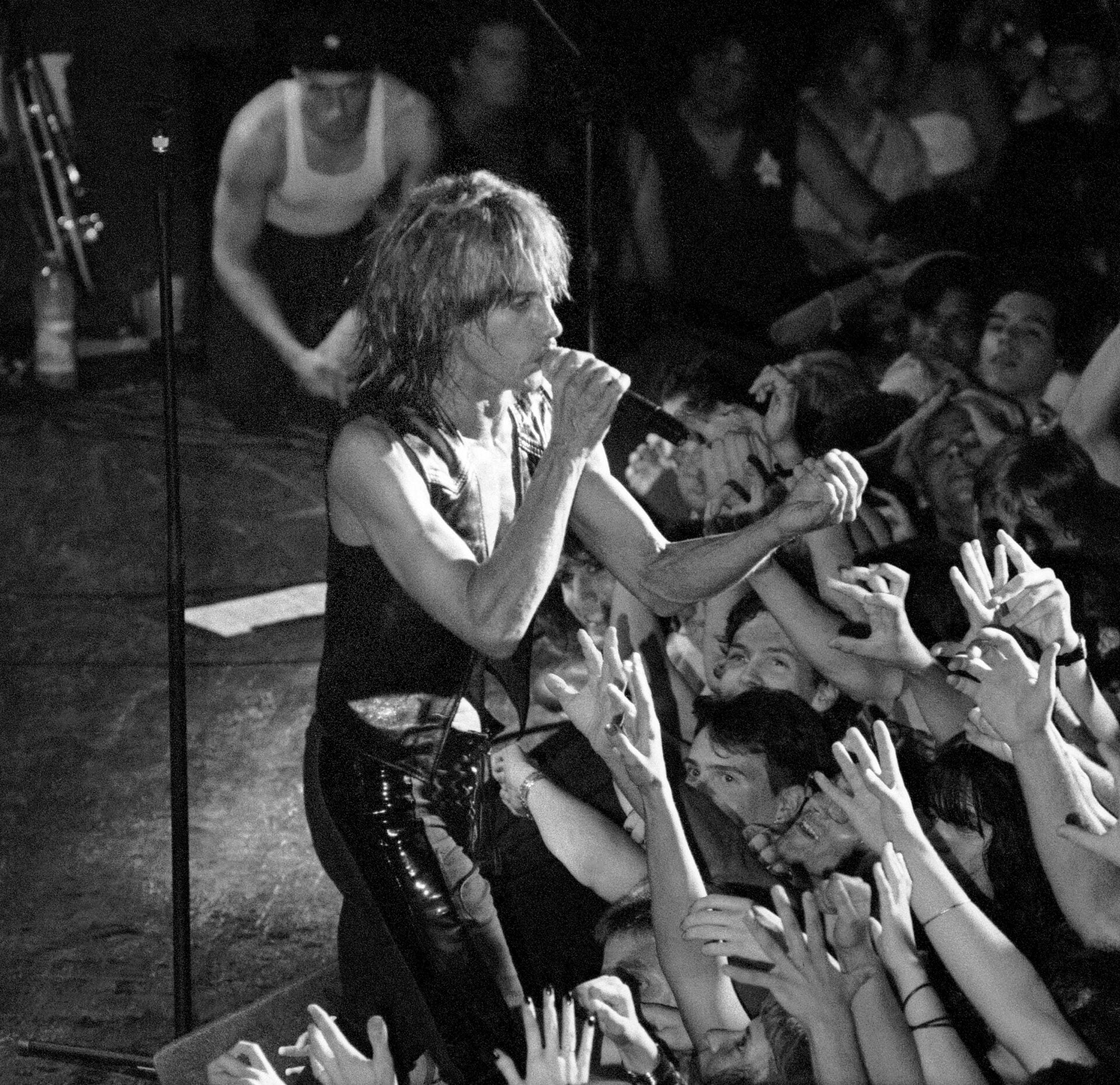 IggyGettyImages 1436074496