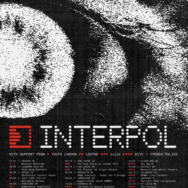 Interpol 2026 NA WITHFEST 4x5