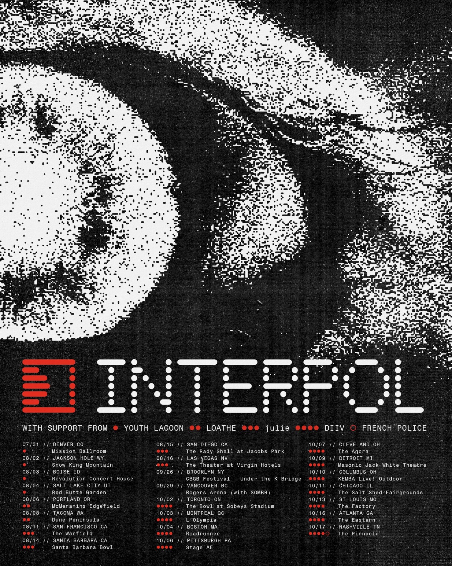 Interpol 2026 NA WITHFEST 4x5