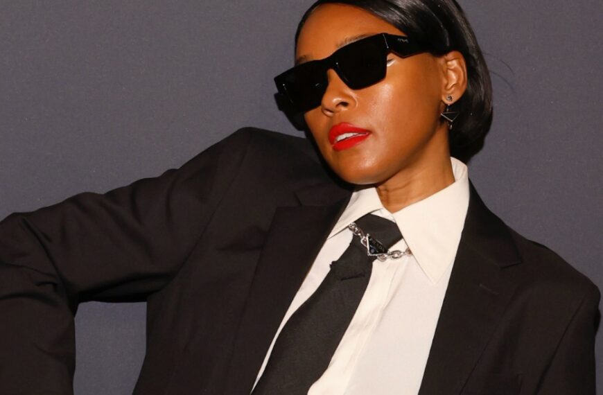 JanelleMonae crop