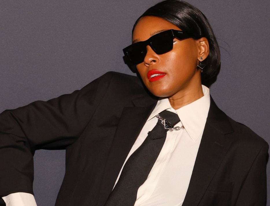 JanelleMonae crop