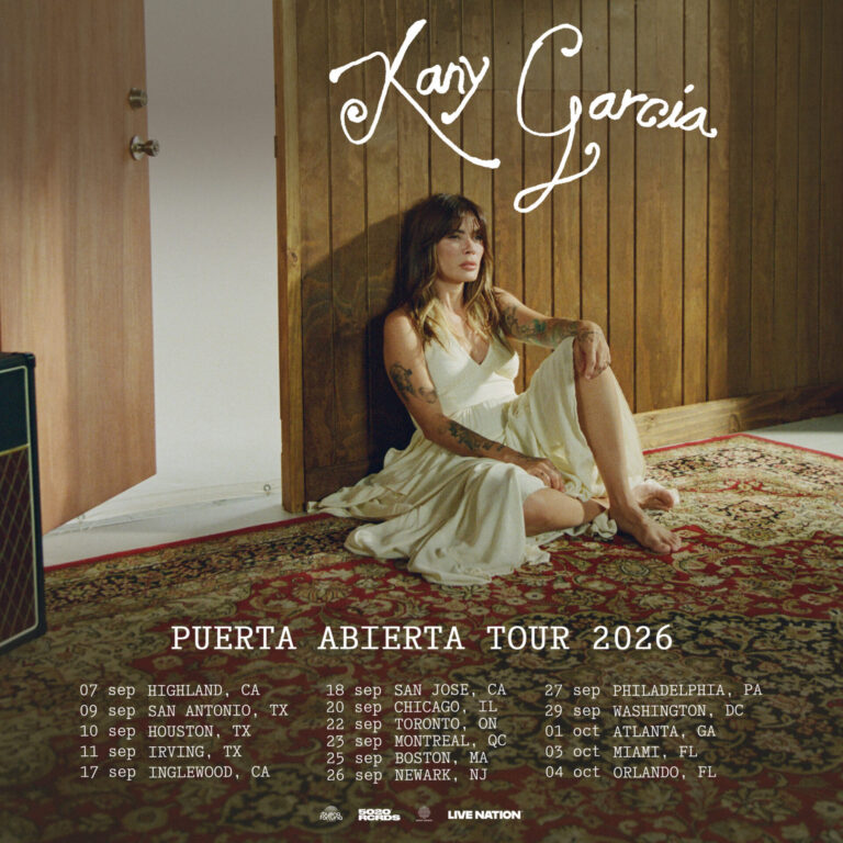 KanyGarcia 2026 LN Dates 2160x2160