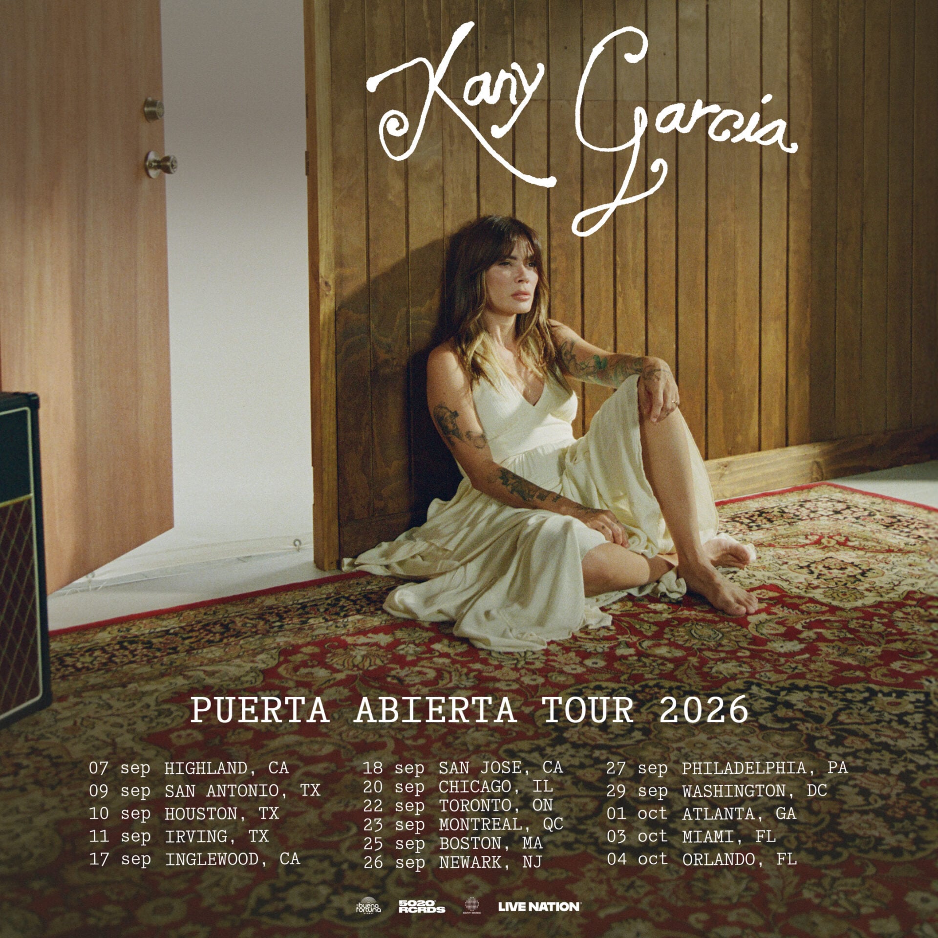 KanyGarcia 2026 LN Dates 2160x2160