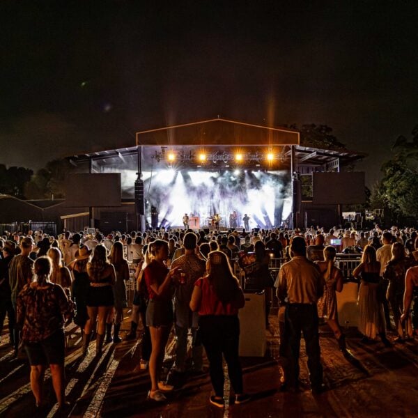 LonghornBackyardAmp RandyRogers092525 AndrewSherman 16