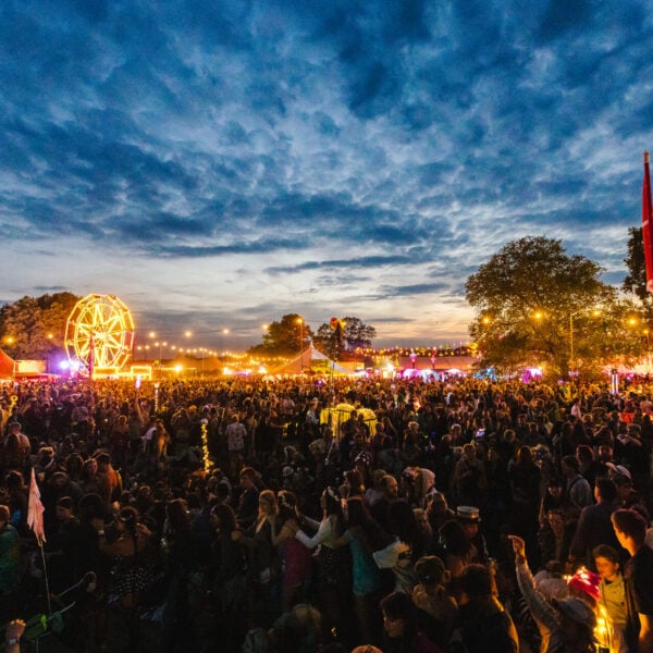 Luis Kramer Shambala Festival 2025 623 [Web] (2)