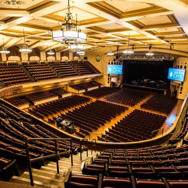 MAINimageTuite SanJoseCivic 101319 24