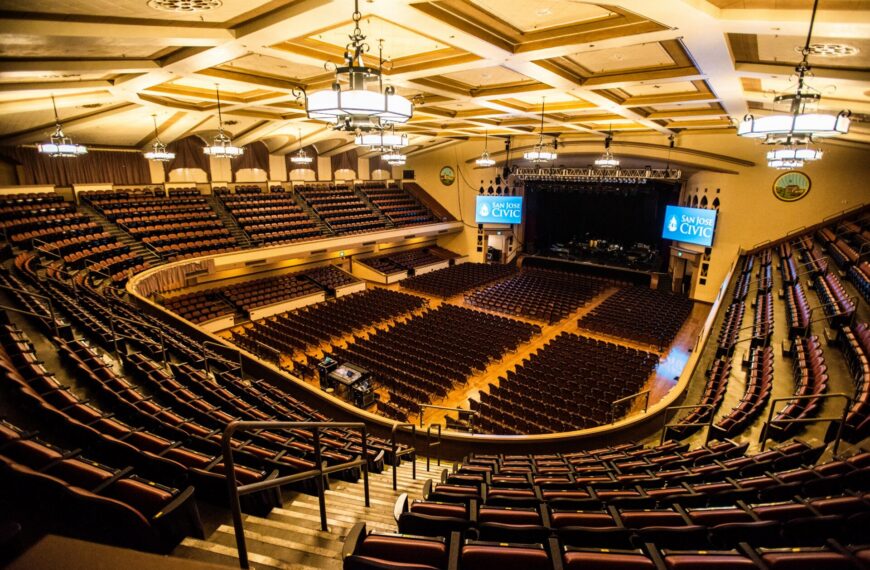 MAINimageTuite SanJoseCivic 101319 24