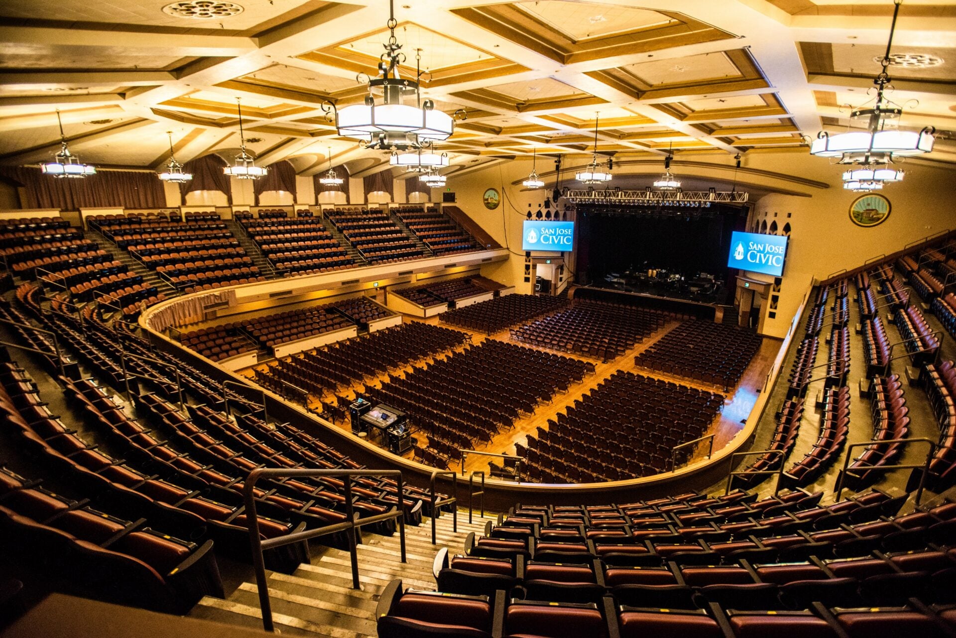 MAINimageTuite SanJoseCivic 101319 24