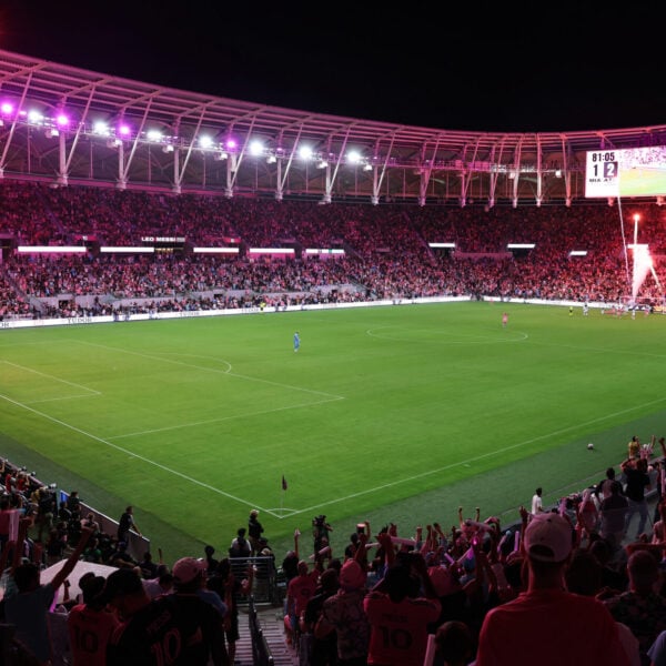 NuStadiumRedGoalGettyImages 2269862573