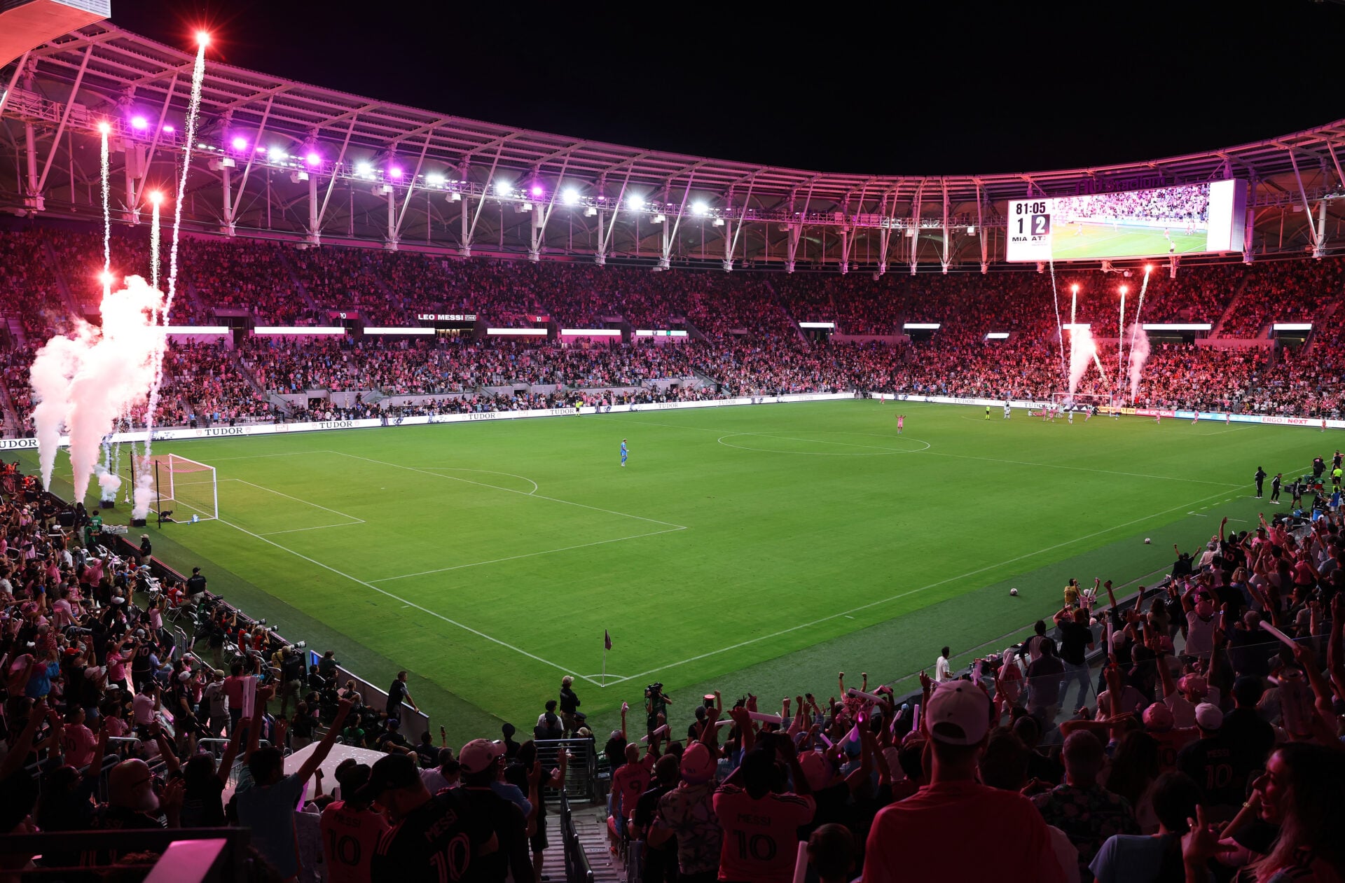 NuStadiumRedGoalGettyImages 2269862573