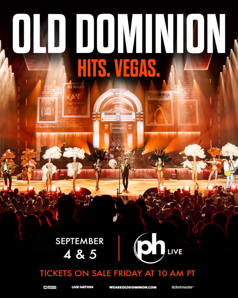 OldDominion Vegas 2026 1080x1350 OSF (1)