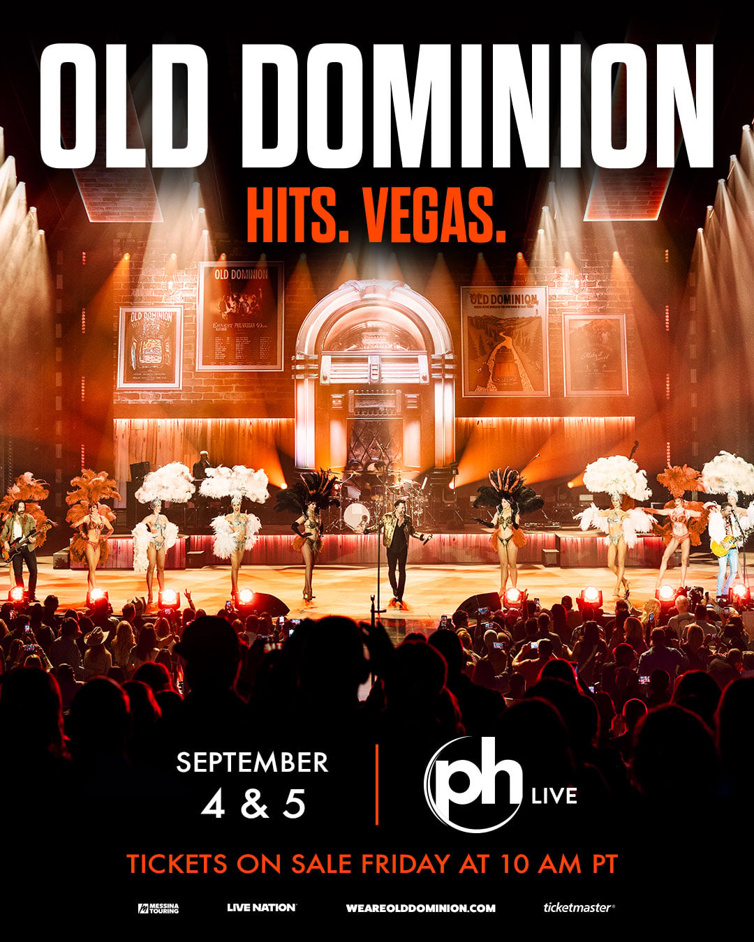 OldDominion Vegas 2026 1080x1350 OSF (1)