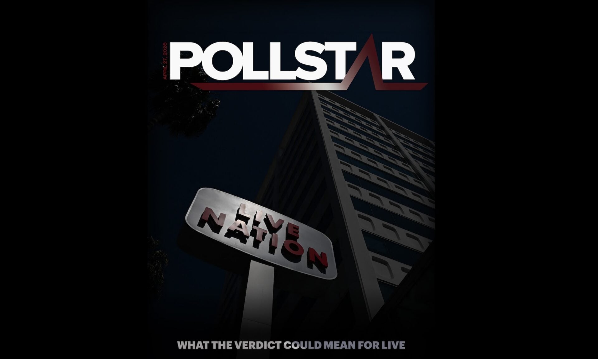 Why Malaysia? The Economics of Touring in 2026