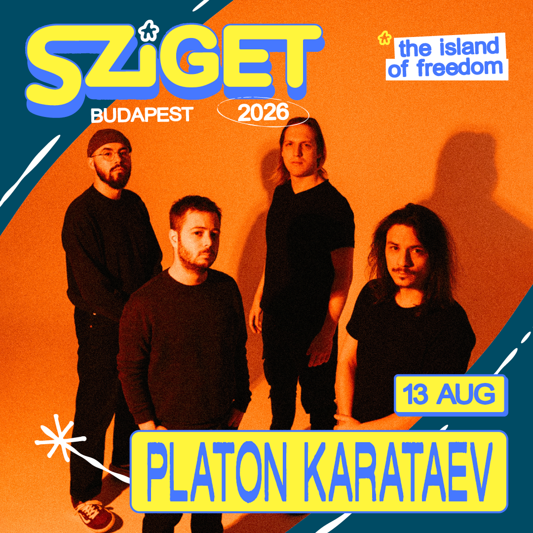 SZ26 PLATON KARATAEV 1x1