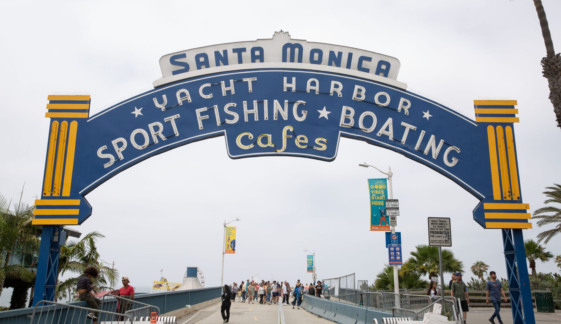 SantaMonicaPierGettyImages 1404267686