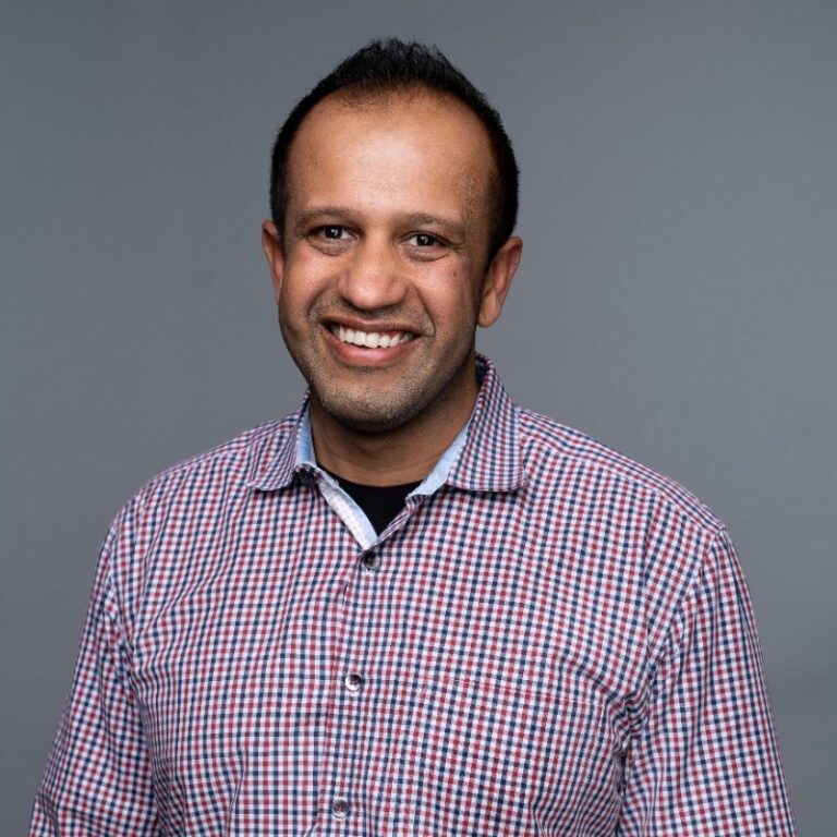 SaumilMehta